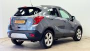 Opel Mokka I Киров  - изображение 17