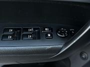 Kia Sorento II Рестайлинг Волгоград  - изображение 29