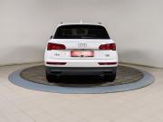 Audi Q5 II (FY) Екатеринбург  - изображение 31