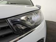 Lada (ВАЗ) Granta I Рестайлинг Москва  - изображение 37