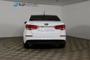 Kia Rio III Рестайлинг Нижний Новгород  - изображение 23