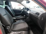Volkswagen Tiguan II Казань  - изображение 35