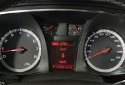 GMC Terrain I Нижний Новгород  - изображение 31