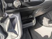 Volkswagen Multivan T6 Рестайлинг Москва  - изображение 55