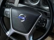 Volvo XC60 I Санкт-Петербург  - изображение 48