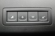 Renault Arkana I Пермь  - изображение 30