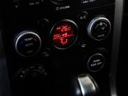 Suzuki Grand Vitara II Рестайлинг Санкт-Петербург  - изображение 40