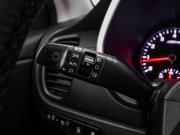 Kia Rio IV Рестайлинг Минеральные Воды  - изображение 37