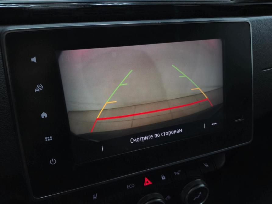 Renault Arkana I Альметьевск  - изображение 20