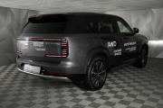 GAC S7 Москва  - изображение 15