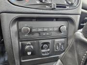 Lada (ВАЗ) Niva Travel I Орехово-Зуево  - изображение 44