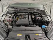Skoda Octavia IV (A8) Москва  - изображение 33