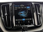 Volvo XC60 II Рестайлинг Москва  - изображение 51