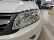 Lada (ВАЗ) Granta I Набережные Челны  - изображение 43