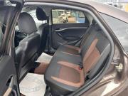 Lada (ВАЗ) Vesta I Ногинск  - изображение 38