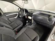 Nissan Terrano III (D10) Москва  - изображение 31