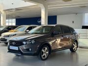 Lada (ВАЗ) Vesta I Челябинск  - изображение 32