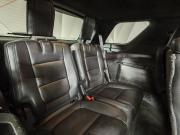 Ford Explorer V Москва  - изображение 52