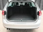 Volkswagen Golf VII Екатеринбург  - изображение 23