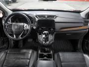 Honda CR-V V Москва  - изображение 43