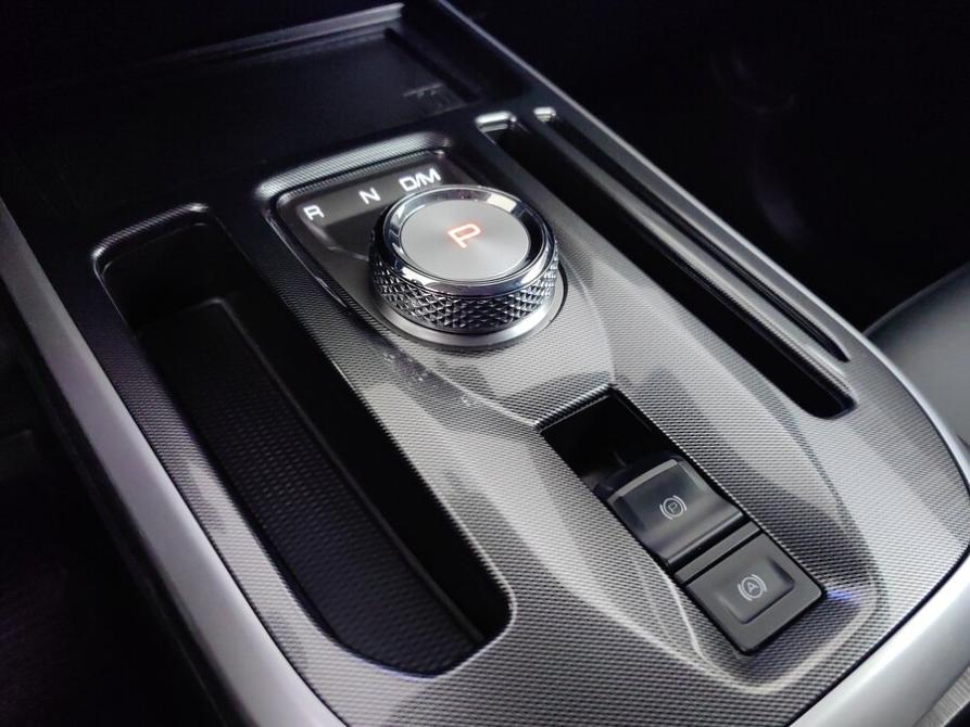 Haval Jolion I Подольск  - изображение 17