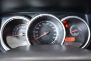 Nissan Tiida I Рестайлинг Киров  - изображение 42