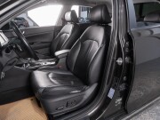 Kia Optima IV Сургут  - изображение 31