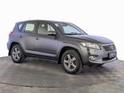 Toyota RAV4 III (XA30) Рестайлинг Москва  - изображение 28