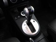 Nissan X-Trail II Калининград  - изображение 37