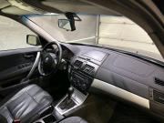 BMW X3 I (E83) Рестайлинг Новосибирск  - изображение 39