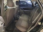 Lada (ВАЗ) Granta I Рестайлинг Набережные Челны  - изображение 40