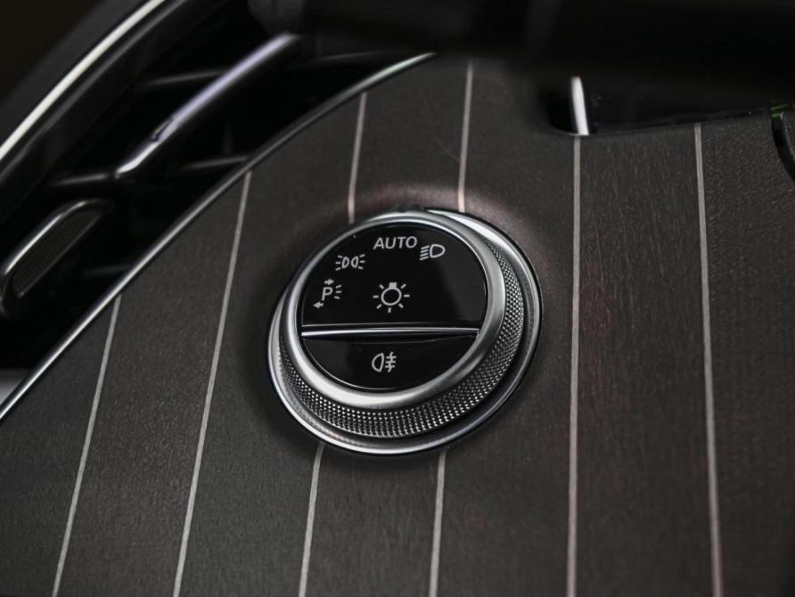 Mercedes-Benz E-Класс VI (W214 S214) Ставрополь  - изображение 24