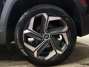 Hyundai Tucson IV Ставрополь  - изображение 37