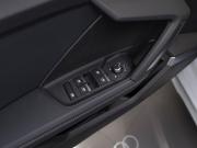 Audi A3 IV (8Y) Рестайлинг Москва  - изображение 43