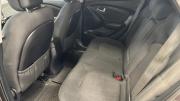 Hyundai ix35 I Киров  - изображение 22