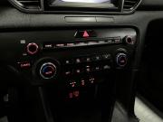 Kia Sportage IV Тверь  - изображение 38