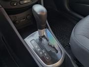 Hyundai Solaris I Набережные Челны  - изображение 52