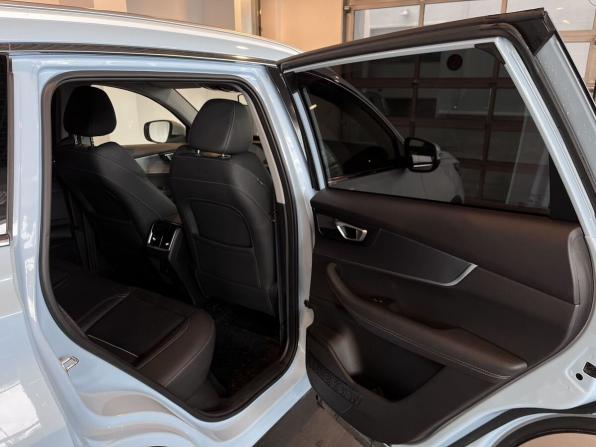 Chery Tiggo 7 Pro Max I с пробегом 2024 года, цена 2 499 000 рублей, 10639 км, внедорожник, Автокод Объявления