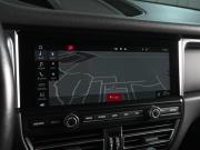 Porsche Macan I Рестайлинг Ростов-на-Дону  - изображение 44