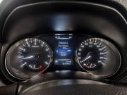 Nissan Qashqai II Москва  - изображение 33