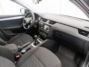 Skoda Octavia III (A7) Йошкар-Ола  - изображение 35