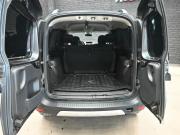 Lada (ВАЗ) Largus I Рестайлинг Екатеринбург  - изображение 25