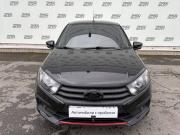 Lada (ВАЗ) Granta I Рестайлинг Нижний Тагил  - изображение 25
