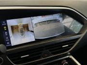 Geely Tugella I Рестайлинг Москва  - изображение 29