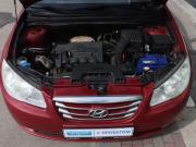 Hyundai Elantra IV (HD) Нижний Новгород  - изображение 27