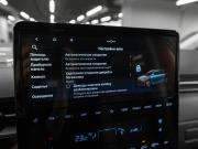 Hyundai Staria I Москва  - изображение 61