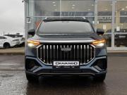 Geely Okavango I Рестайлинг Ярославль  - изображение 17