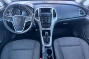 Opel Astra J Челябинск  - изображение 20