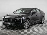 FAW Bestune B70 I Москва  - изображение 18
