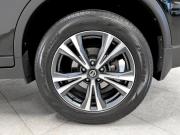 Nissan X-Trail III Рестайлинг Санкт-Петербург  - изображение 49